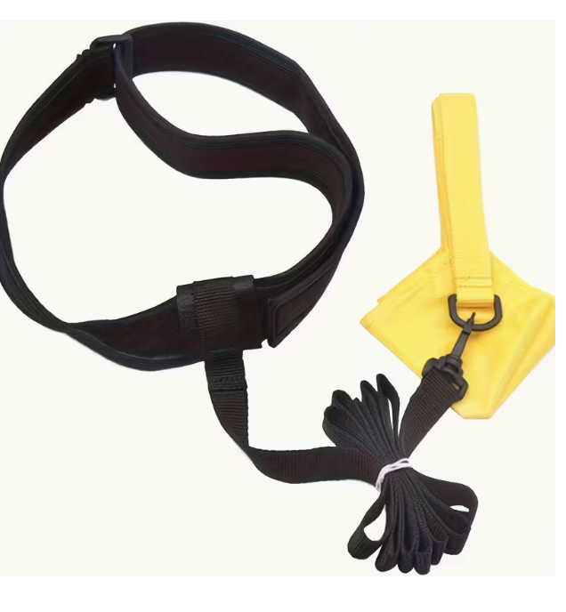 corde-élastique #2110