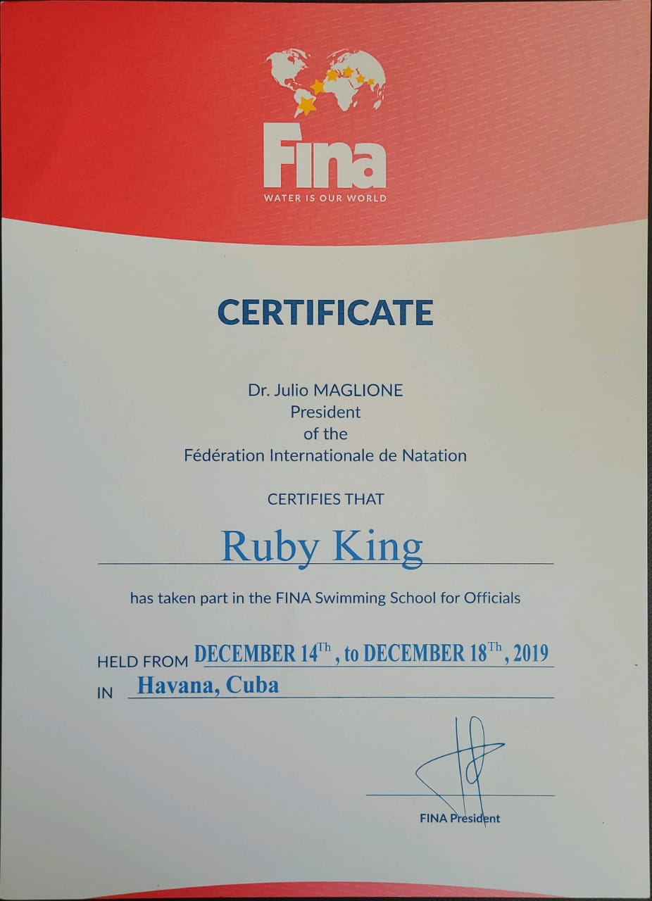 Ruby — Formation Arbitrage