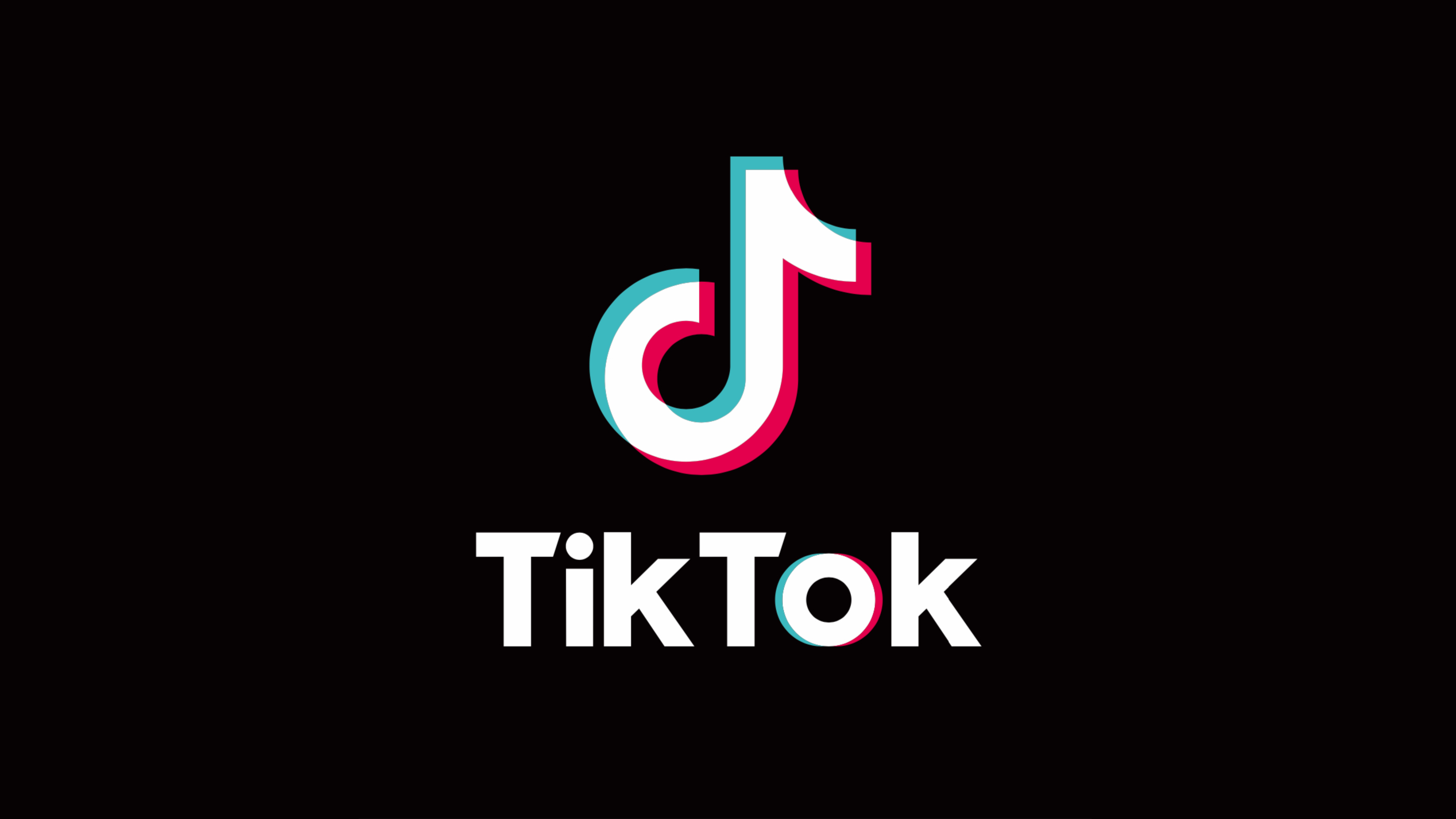 TikTok KCN