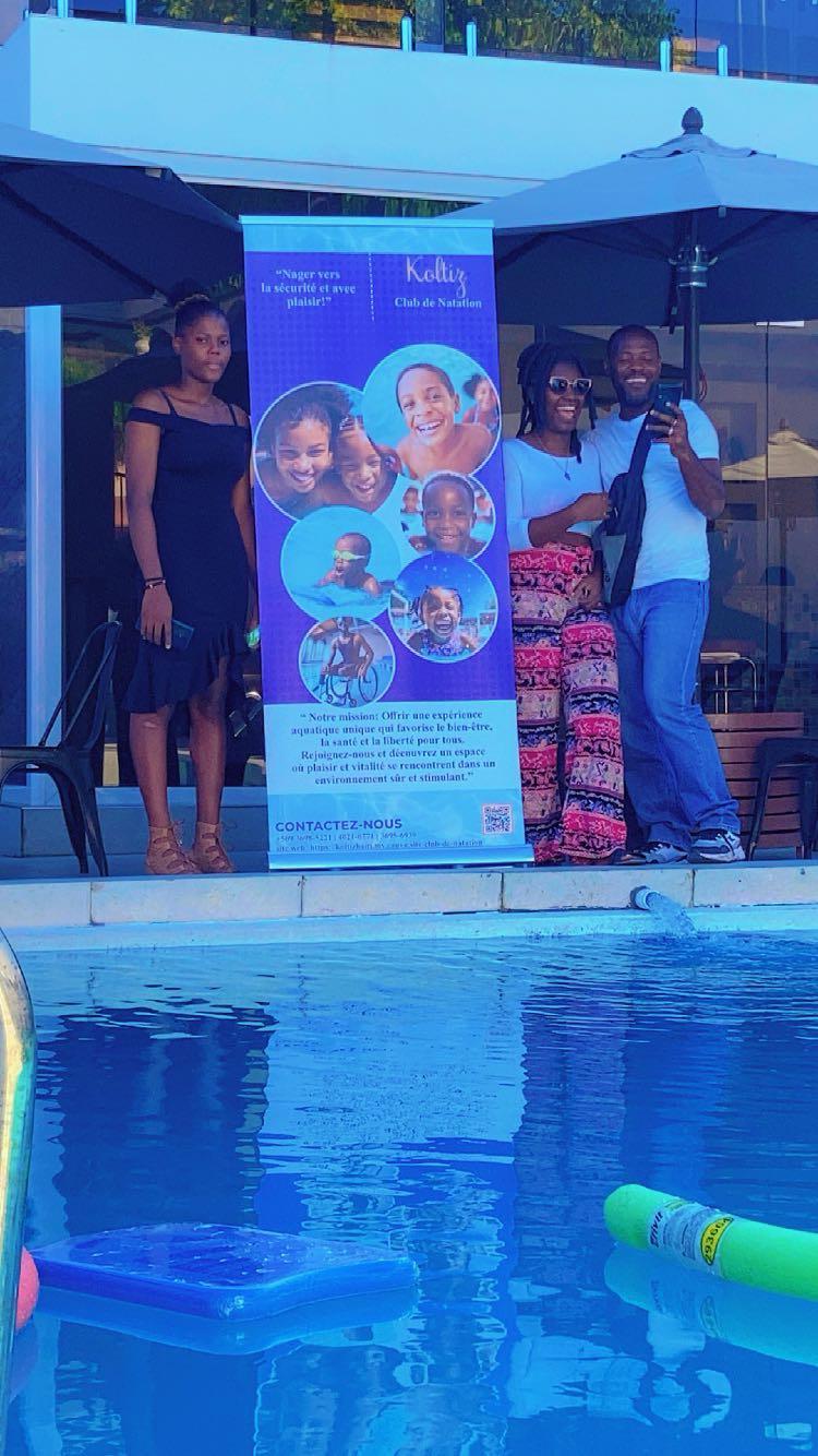 image de la journée