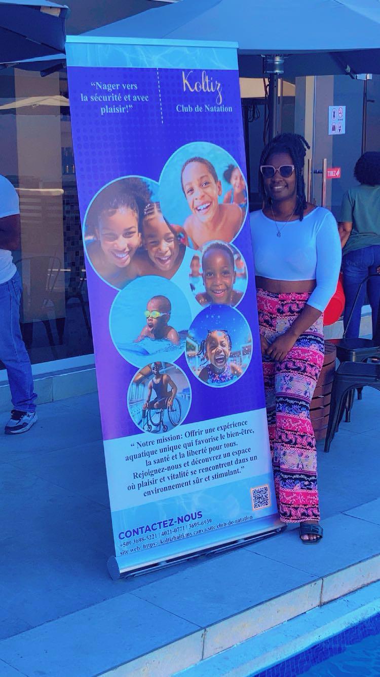 image de la journée