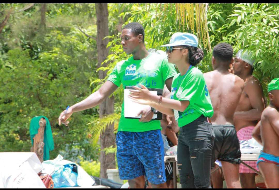 Ateliers et séminaires KCN